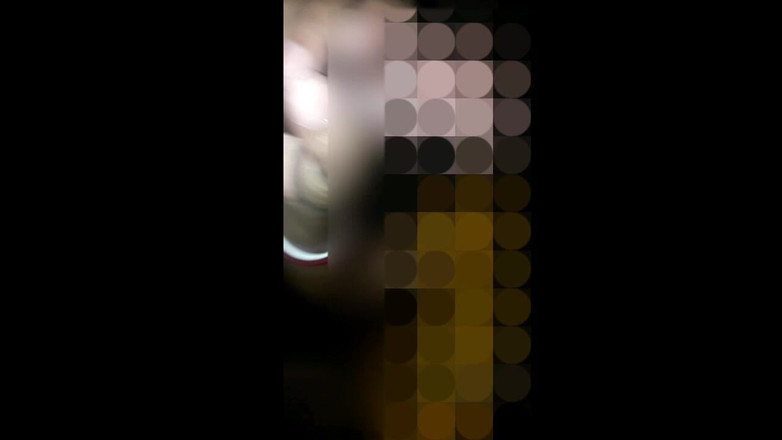 Sweet: Video x