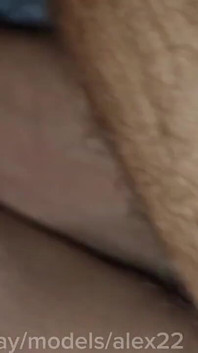 Babam Faphouse'umu Öğrendi Ve Kendime Prezervatifsiz Bir Sperm Sikişmek Zorunda Kaldım!