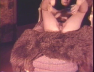 Vintage Usa: The legend of porn - USA 1969, the beginning - Scene 41