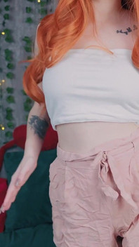 Gillar du den här typen av innehåll?