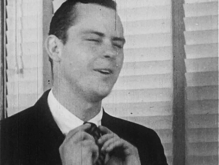 Vintage Erotic Archive: Resipi untuk Cinta