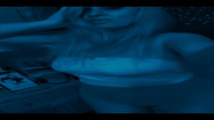 PaintedRose: 743203544831635456.mp4