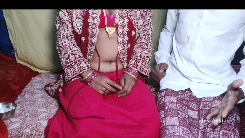 Desi step mom: 최신 웹캠 힌디어 Bhojpuri 섹스 영화 인도 스타일 섹스 후장 섹스