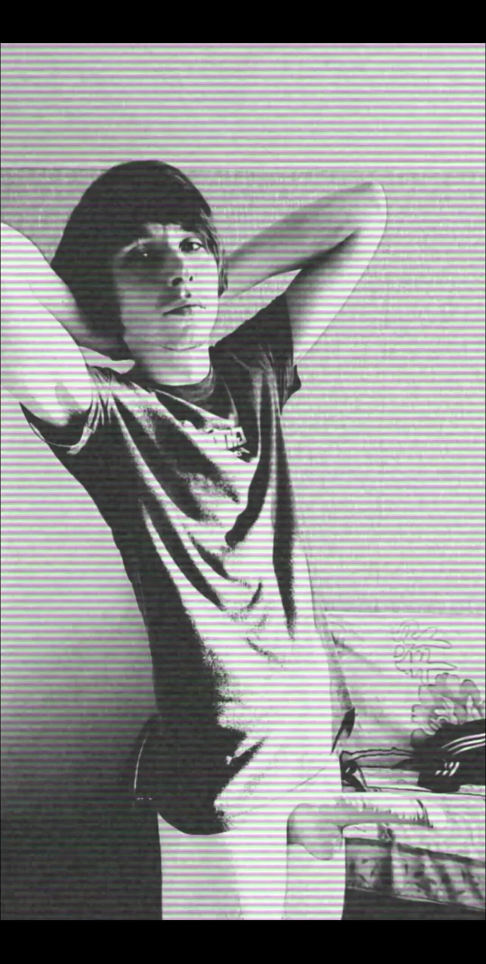 Latvian_boy: Solo Masturbation
