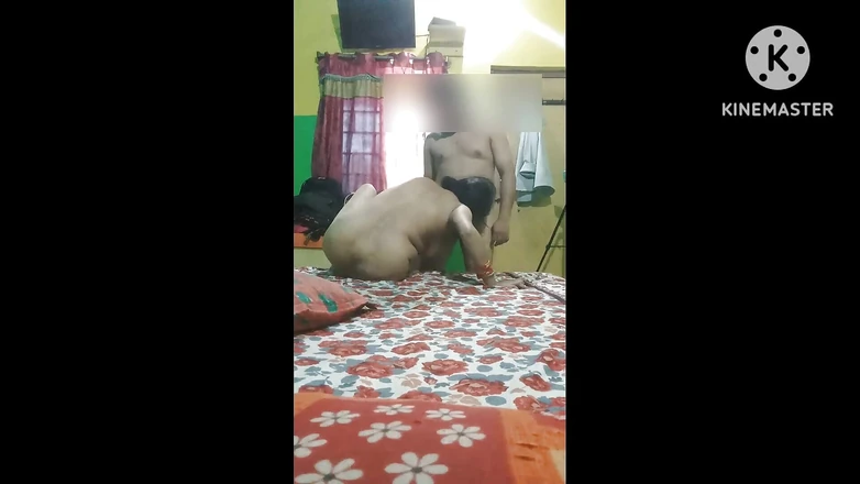 T. Sonai: Local Real Stepaunty Sex Sexy Stepaunty Big Ass Big Boobs...