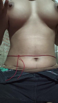 seksi vidiyo