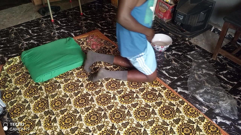 Moviesporn1: Chateame, estoy interesada en corrida