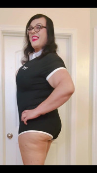 Felt Pretty Hot