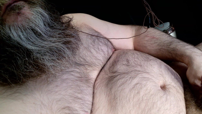 JJ7779: Sesiune completă de excitare la excitare la orgasm, 22 martie 2026