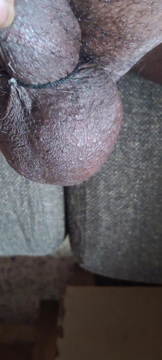 Maddymissile: Mi sono divertiti ed mi sono piaciuto