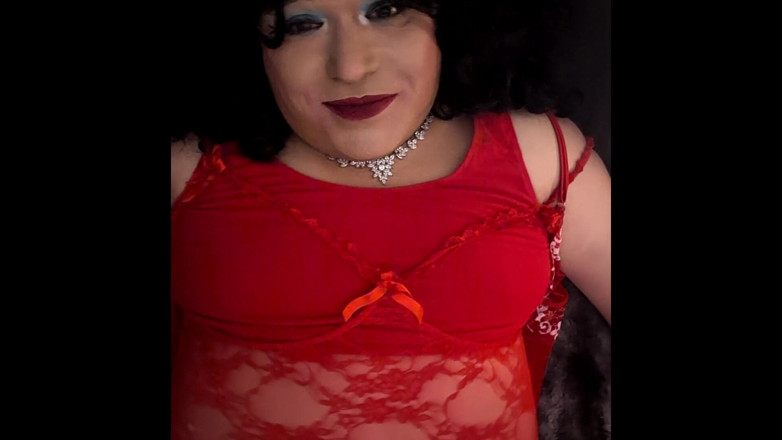 Tongue Lashor 69:  Zunge lashor 69 video