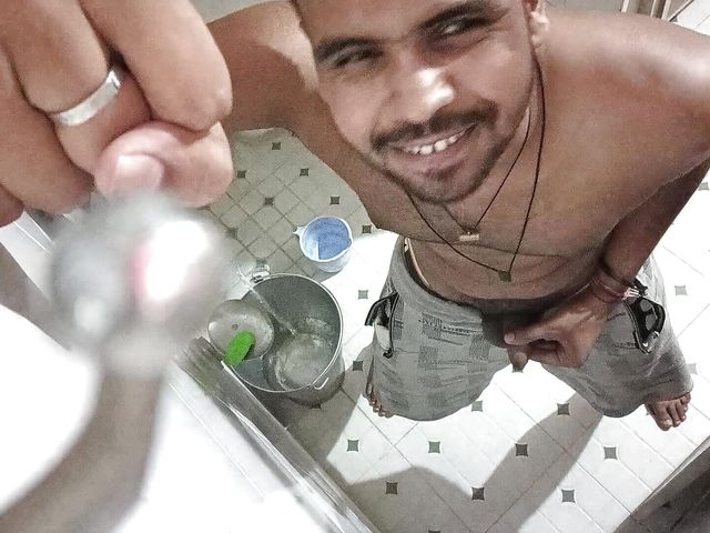 Peeing After Hard Fucking by Ismaatdeva (Ismaat deva)