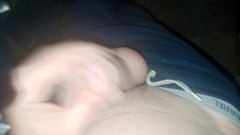 kobra kobreti: Pouze masturbace 64