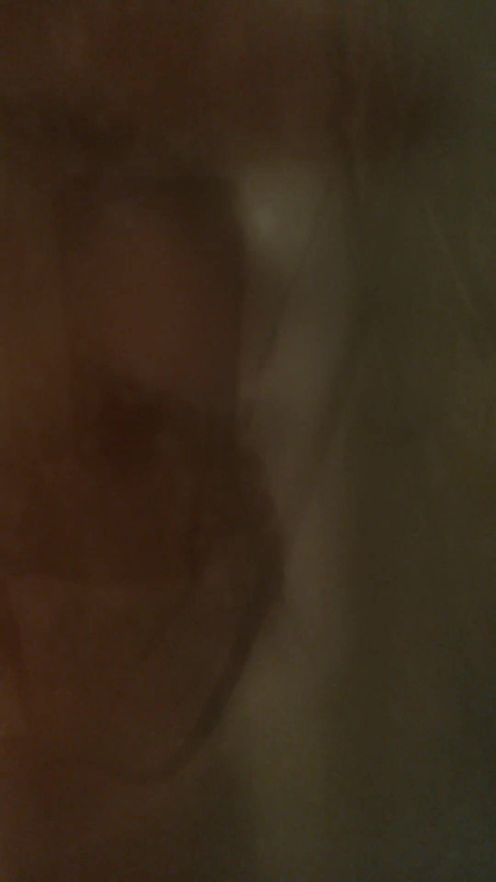 Emma_Alex: Nachytal jsem svoji nevlastní sestru ve sprše a nemůžu přestat...