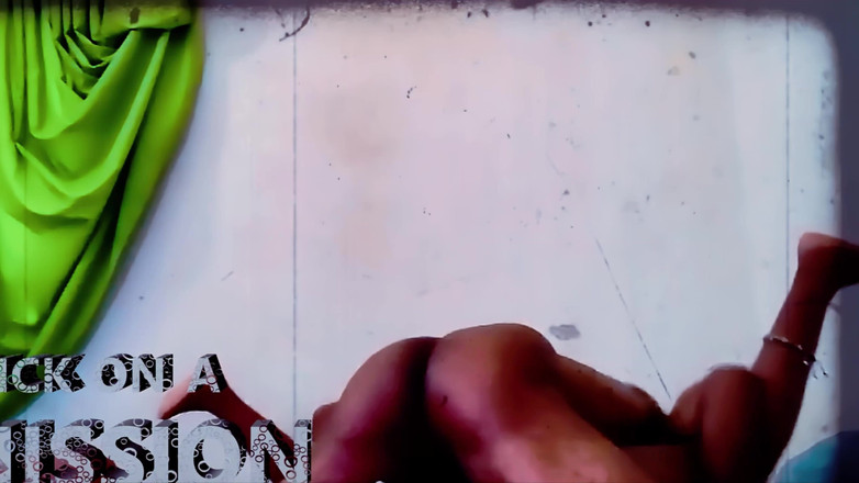 PABLO N3GROBAR: Lil Latina Rewind