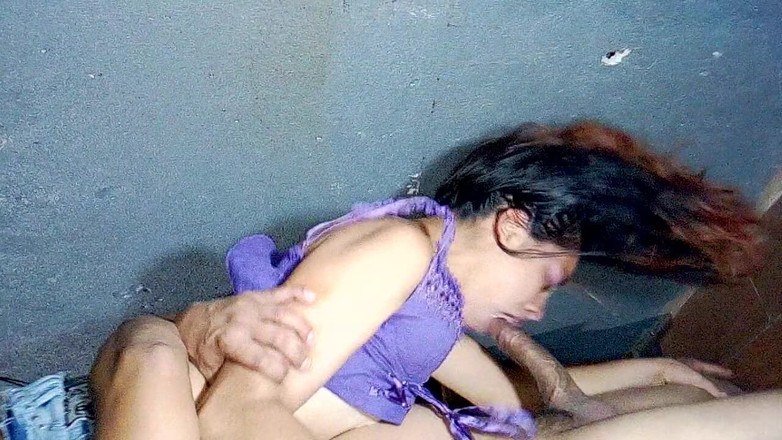 Nicolebella98: İlk porno videolarımın anıları