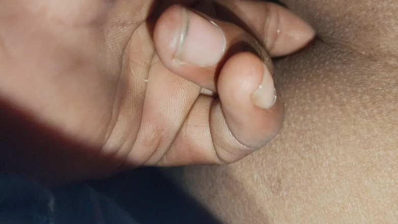 SardonicShower2: हसनाबाद