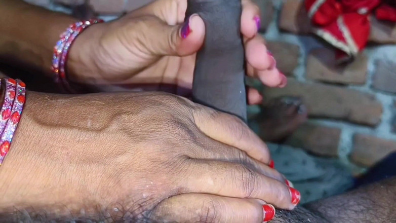 Sumang studio: Chacha Aur Mausi Ki ハードセックスバイラルビデオ.desi Mausi Ki義理の継父Ne Chut chod ke chut...