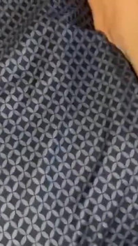 내 나이의 절반인 이 소녀! 그녀는 너무 화가 나서 내가 너무 깊게 왔어. 그녀의 남친은 확실히 주의할 것입니다.