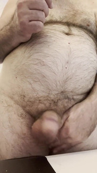 28 janvier 2026, cam show du Nouvel An en direct