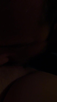 Moment 4 Private Sex Tape 8