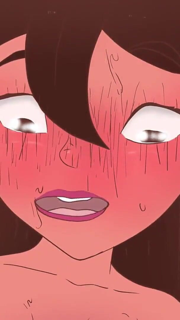 Dsanimation telehab Hentai,Anime.4k: Fake Tarot Cards Showed How to Fuck with a Charlatan!...