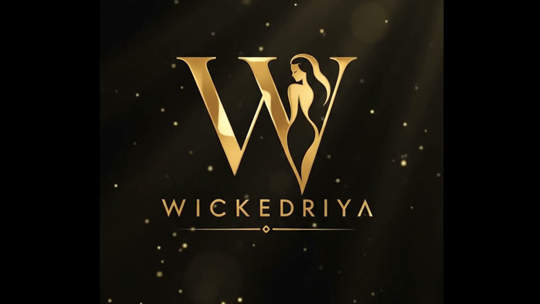 Wickedheart26: Solo Night I Bedroom Session
