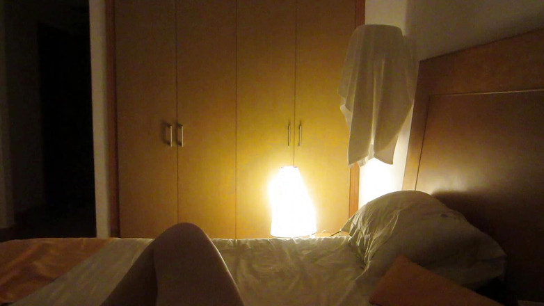 Hot Wife World: Hot Wife on Vacation Goes Wild Hotwife917