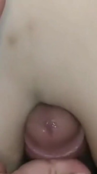 Joyeux anniversaire à l’anal yaya