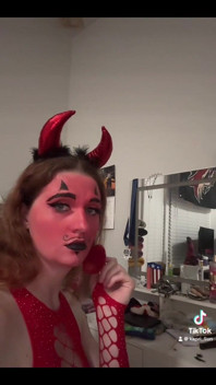 Halloween Is Comming