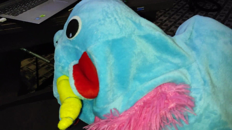 Taboo Room: 女子高生のフェラチオ - 自家製ポルノ