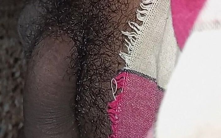 Sweet Indian cock: Massageie minha noite de pênis