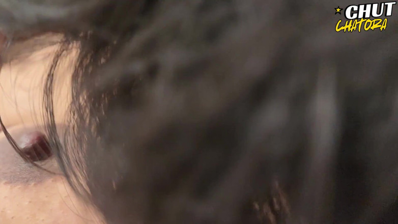 arina: मालिक हॉट नौकरानी के साथ देसी नौकरानी सेक्स की जरूरत है सेक्स