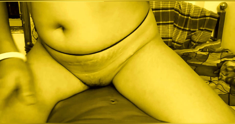 My Sexy Bhabi Ready My Big Cock for Your Lovely Pussy (Teenagesex) My Sexy Bhabi Ready My Big Cock for Your Lovely Pussy (Teenagesex)