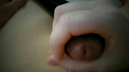 Lydia Privat: Honění po šukání