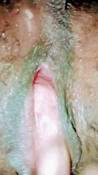 Fitta POV