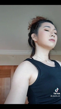 Are You Ready for What's Cumming Soon?