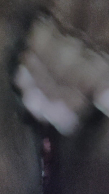 Dr_doom21: Pizdă desi