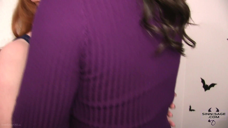 Sinn Sage: Mereka sentiasa membayar menampilkan Sinn Sage, summer Hart