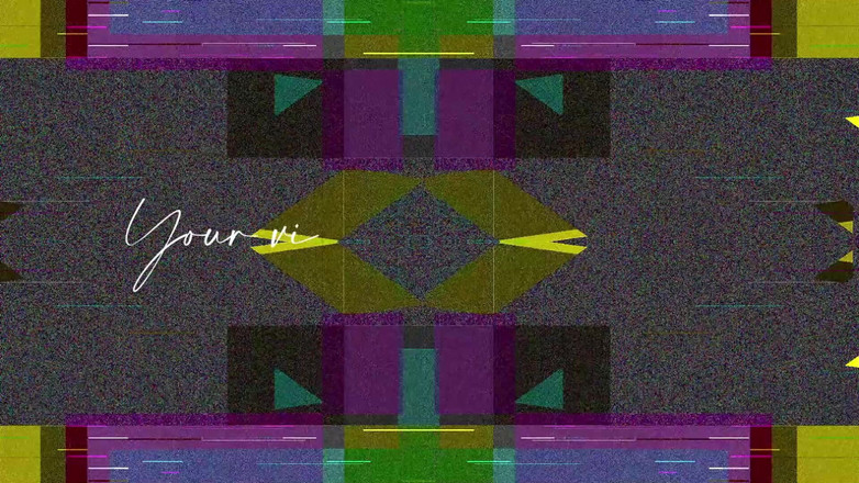 X Live Community: Nieustannie miażdżąc jej ciasną cipkę