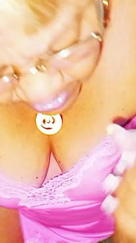 Older Cowgirl Cheating Lover Horny Slut Granny Blowjob