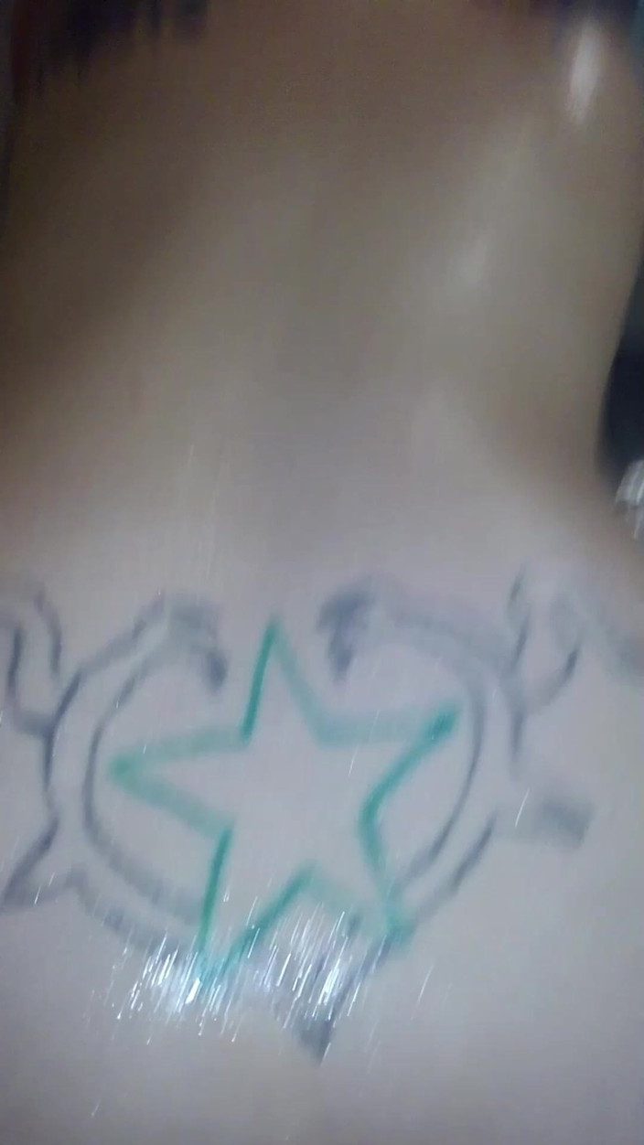 JolisaXXX: Vợ tắm làm tình