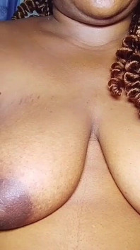 Bonitas tetas