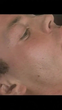 The Best of Rocco Siffredi (full Movie HD Version)