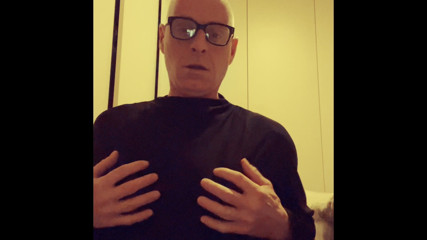 The chastity Institute: Catheterized Chastity Slave, Become Obligatory a Sissy