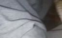 TikTok star videos: बड़ी चुदाई काला लंड