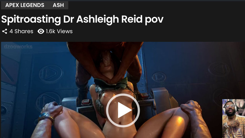 Good news media: Tight Mouth Petite Teen Nemia Sucks off a Hard Gooner...