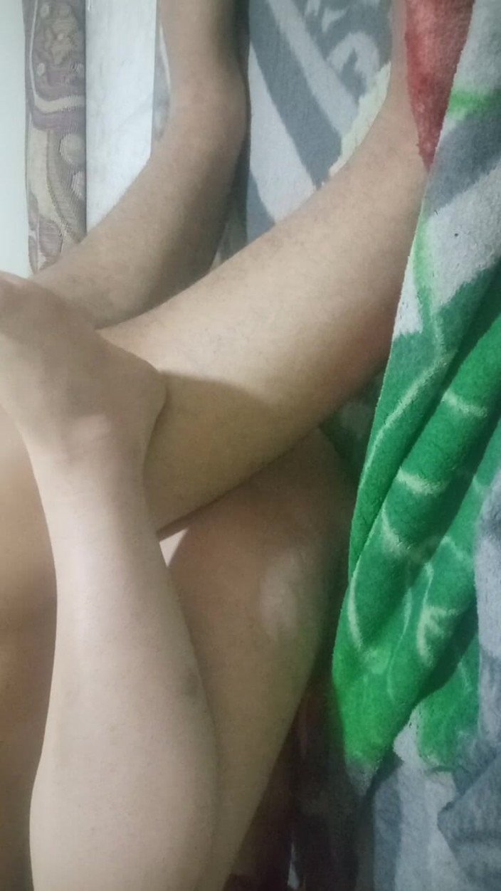 Hot naked coup: Young, Newly Married Couples Have Sex