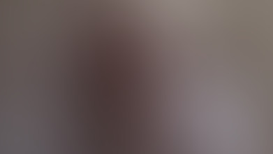 Locked due to age restriction