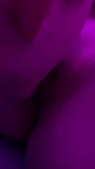 Fickna: Huge orgasm! Sexy!